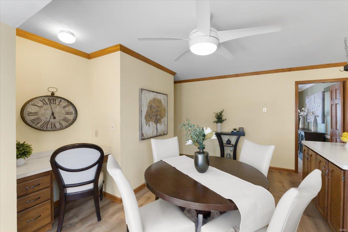 5197 Butler Bend Drive