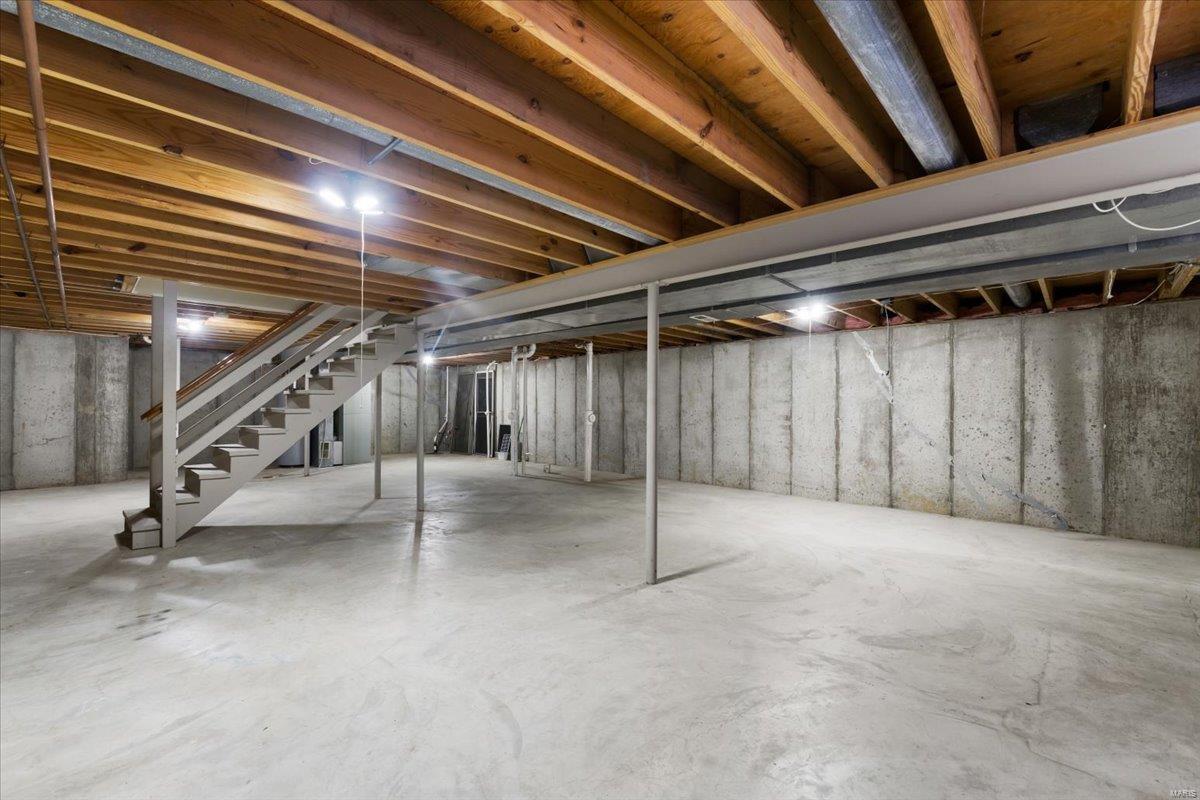 5197 Butler Bend Drive