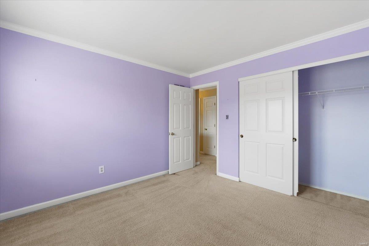 5197 Butler Bend Drive