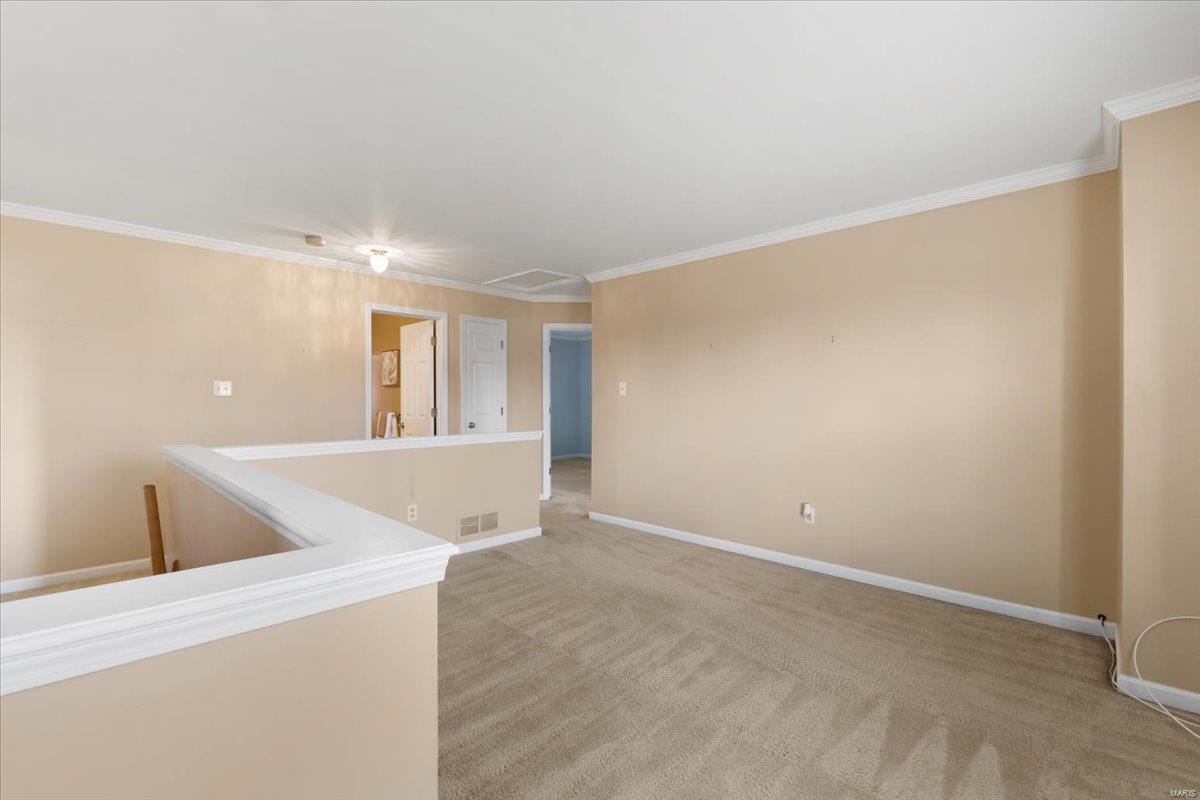 5197 Butler Bend Drive