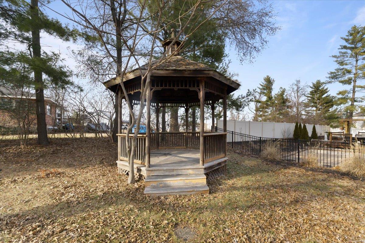 5197 Butler Bend Drive