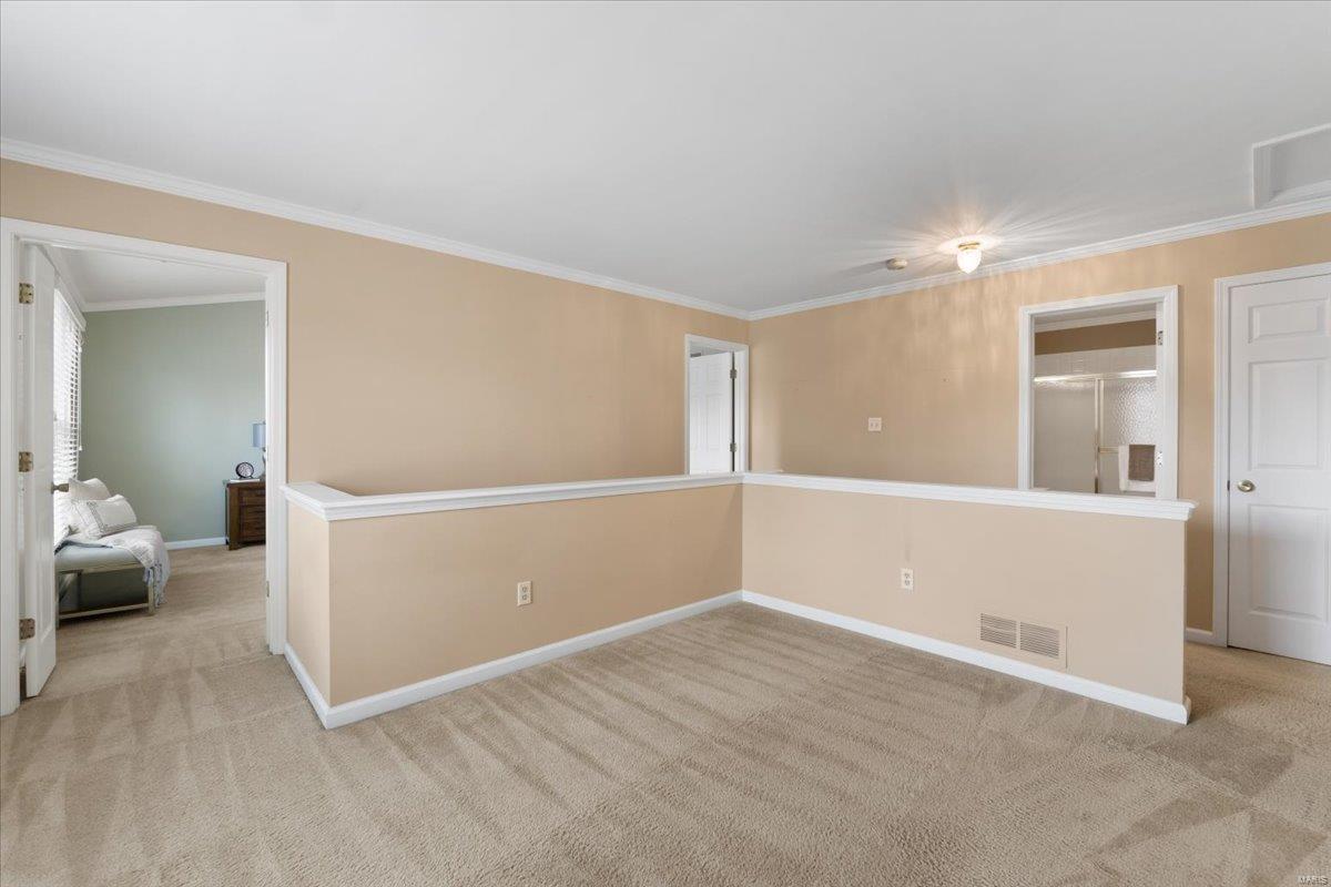 5197 Butler Bend Drive