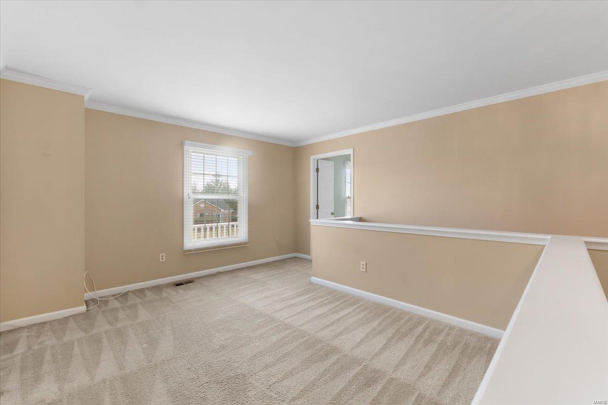 5197 Butler Bend Drive