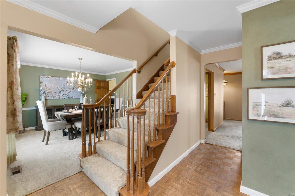 5197 Butler Bend Drive