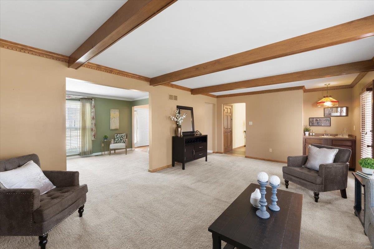 5197 Butler Bend Drive