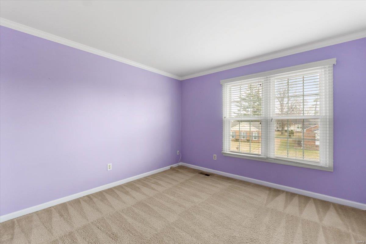 5197 Butler Bend Drive