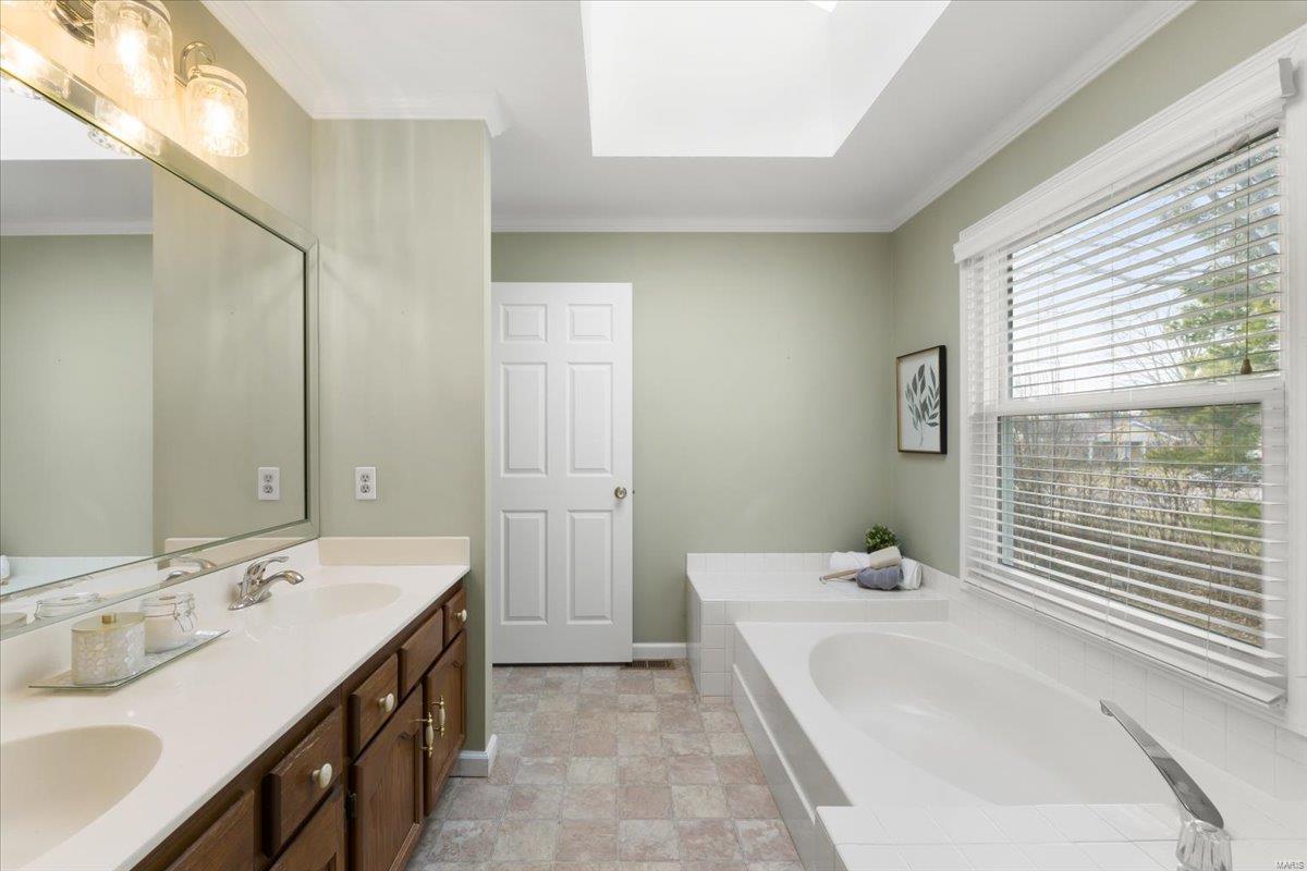 5197 Butler Bend Drive