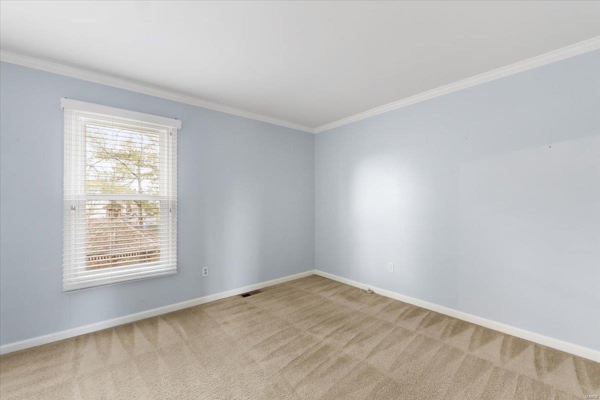 5197 Butler Bend Drive