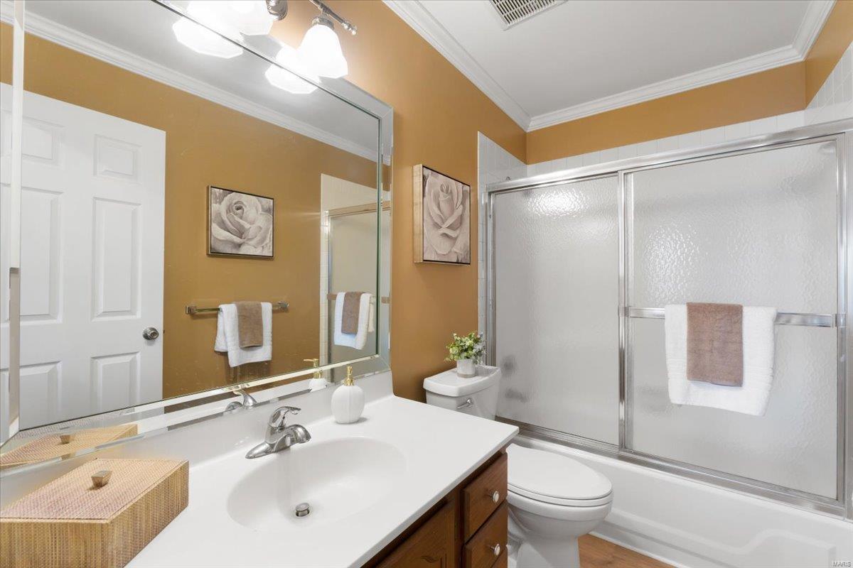 5197 Butler Bend Drive