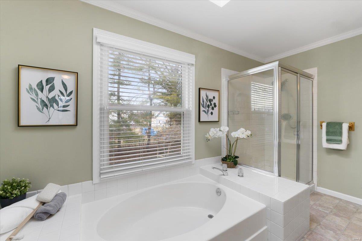 5197 Butler Bend Drive