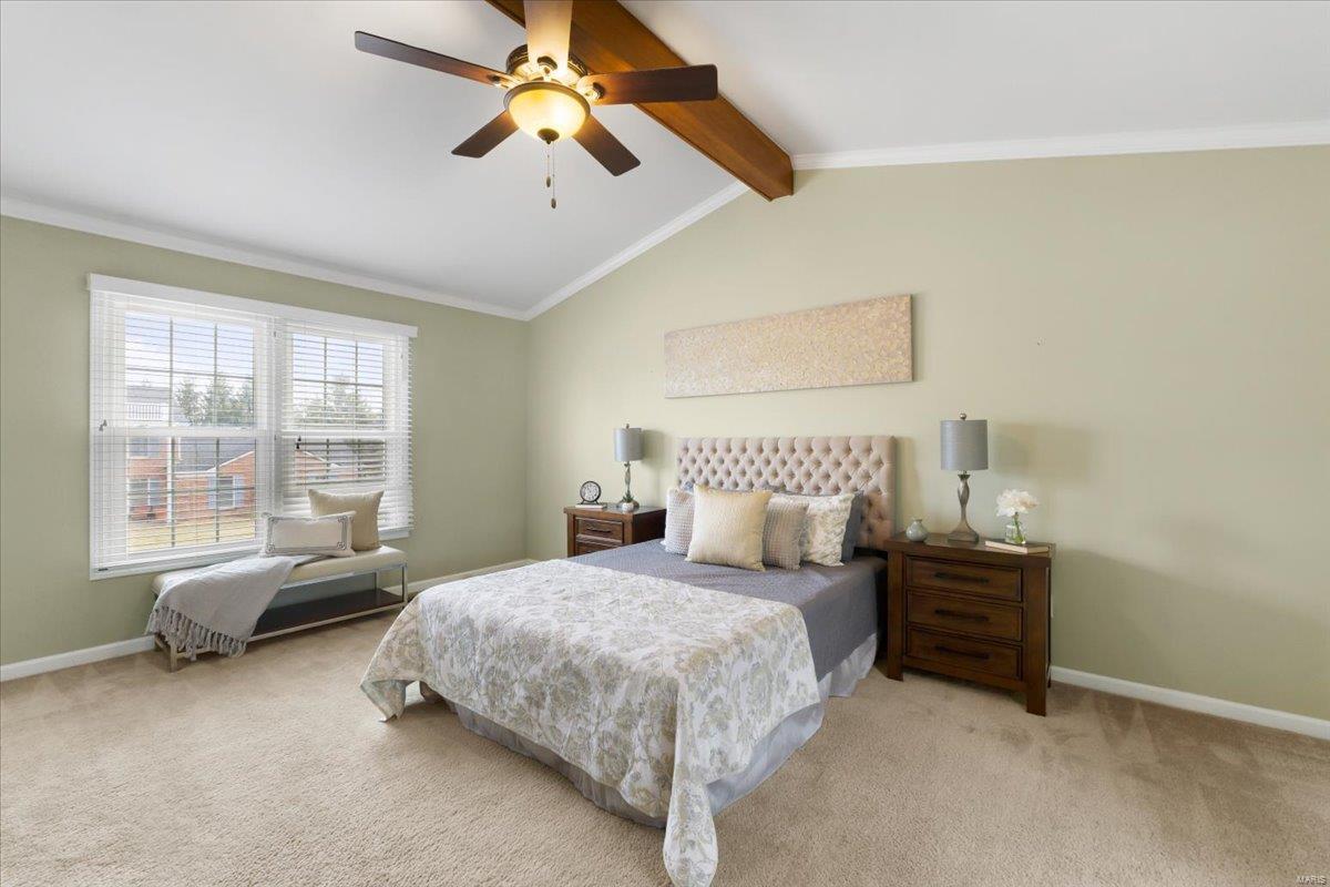 5197 Butler Bend Drive