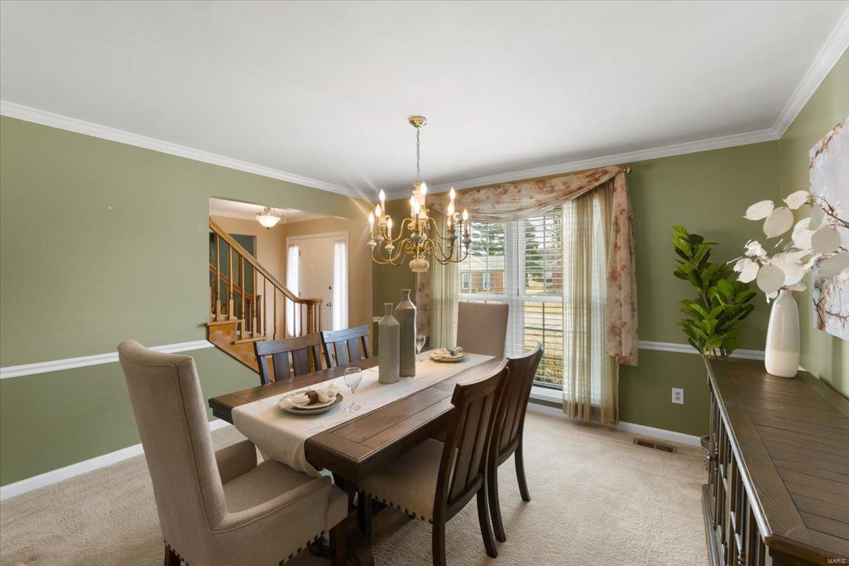 5197 Butler Bend Drive