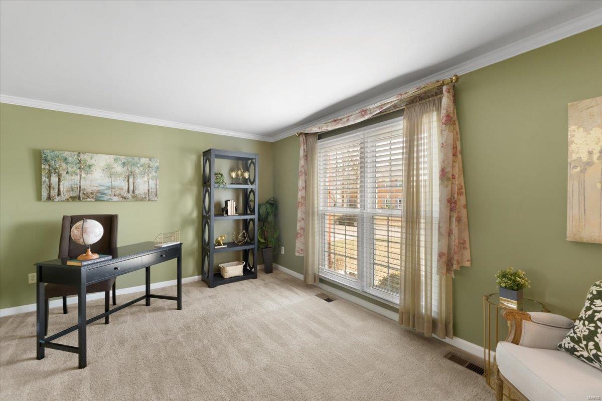 5197 Butler Bend Drive