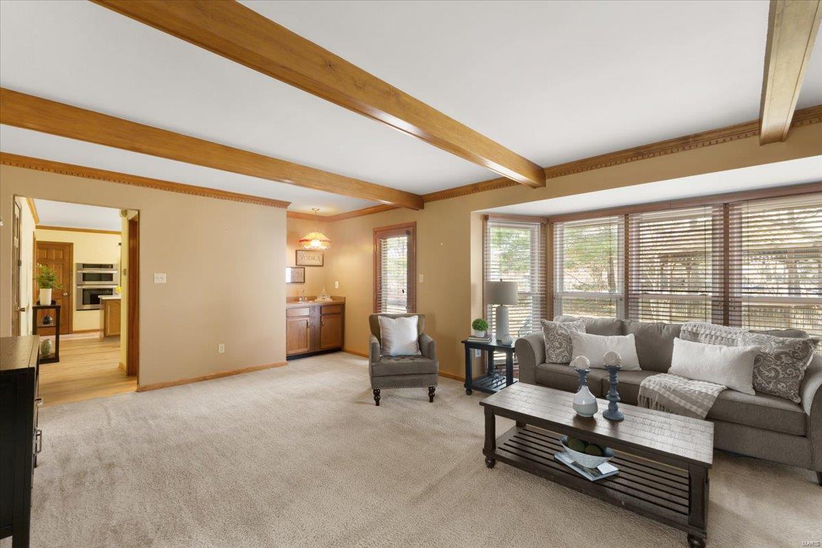 5197 Butler Bend Drive