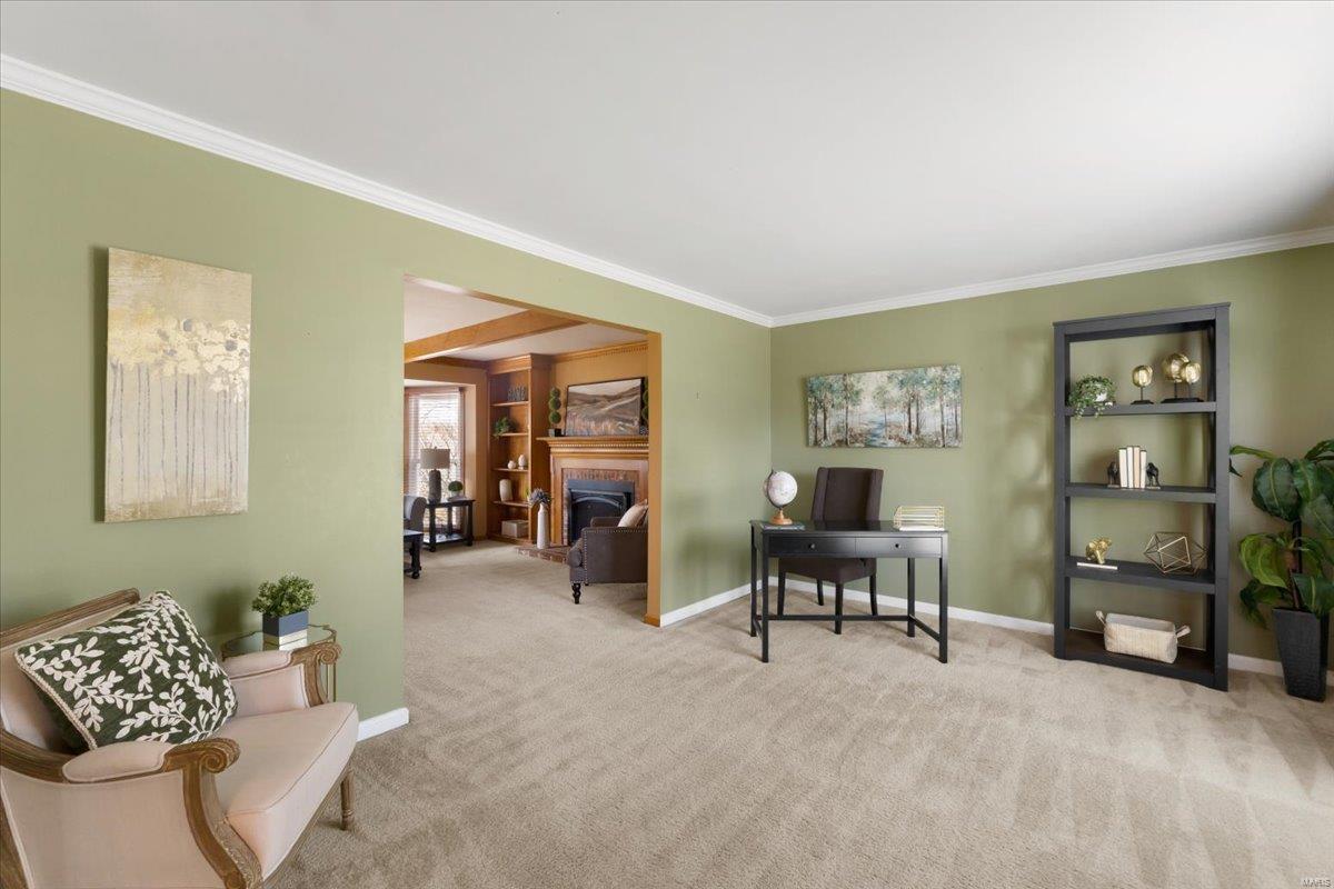 5197 Butler Bend Drive