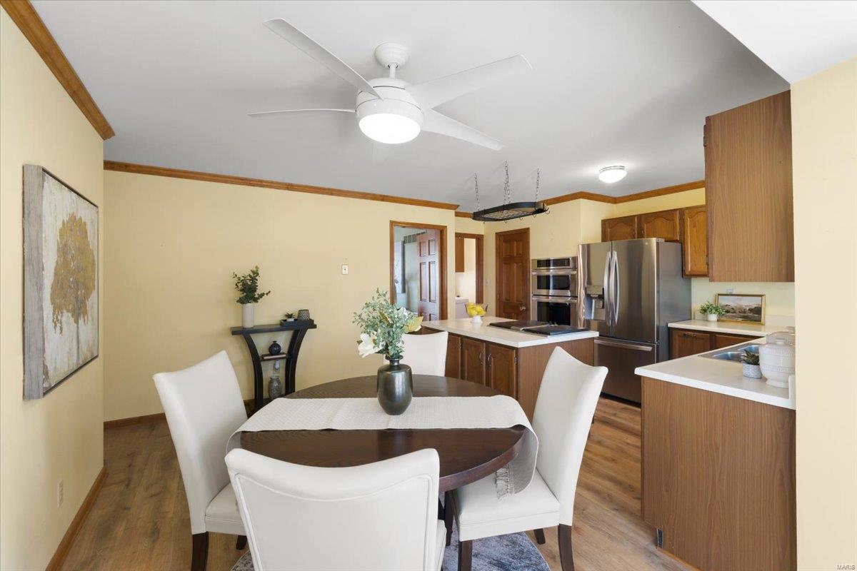 5197 Butler Bend Drive