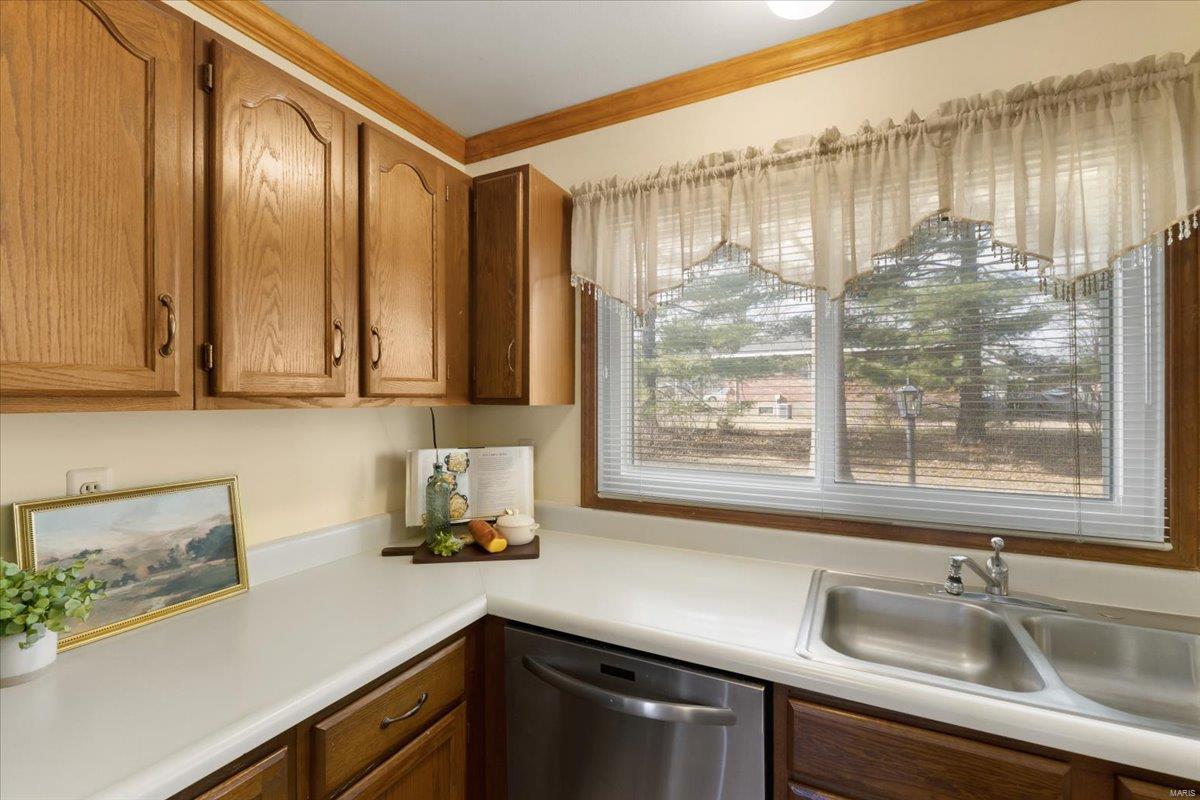 5197 Butler Bend Drive