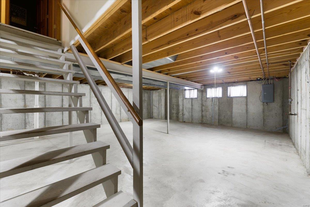 5197 Butler Bend Drive