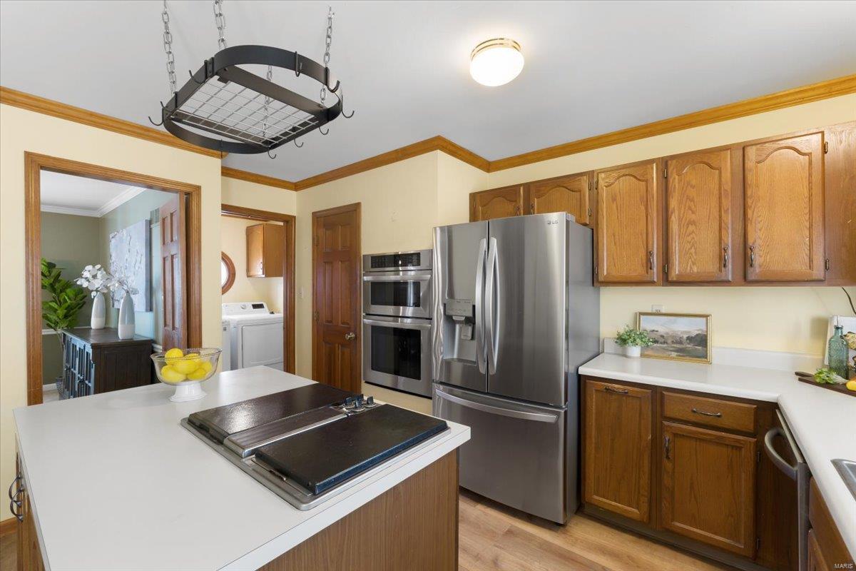 5197 Butler Bend Drive