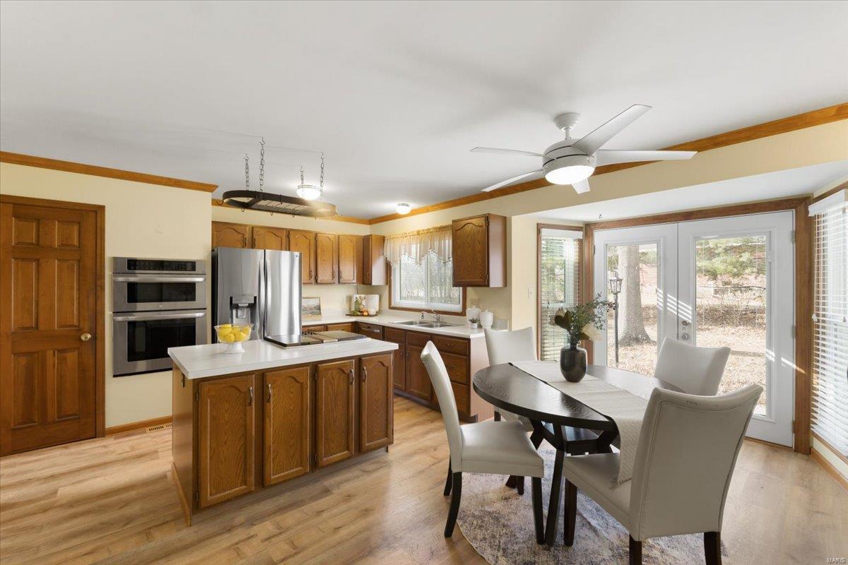 5197 Butler Bend Drive