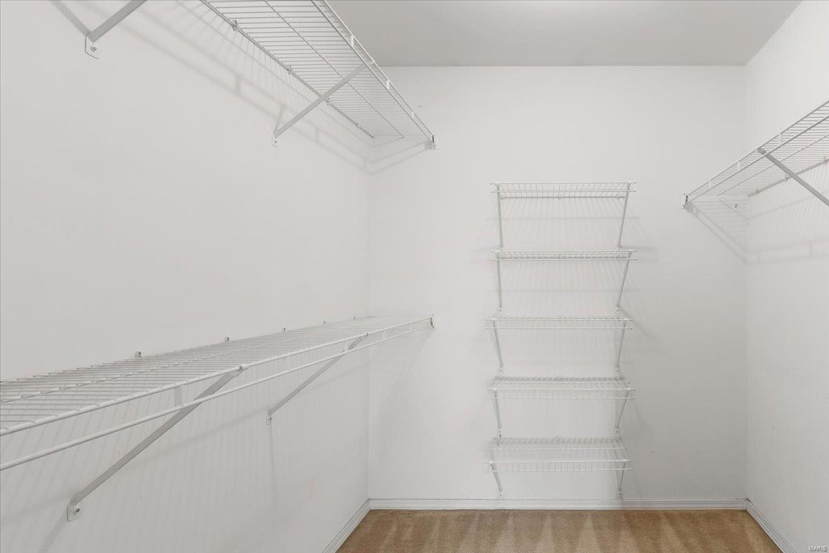 5197 Butler Bend Drive