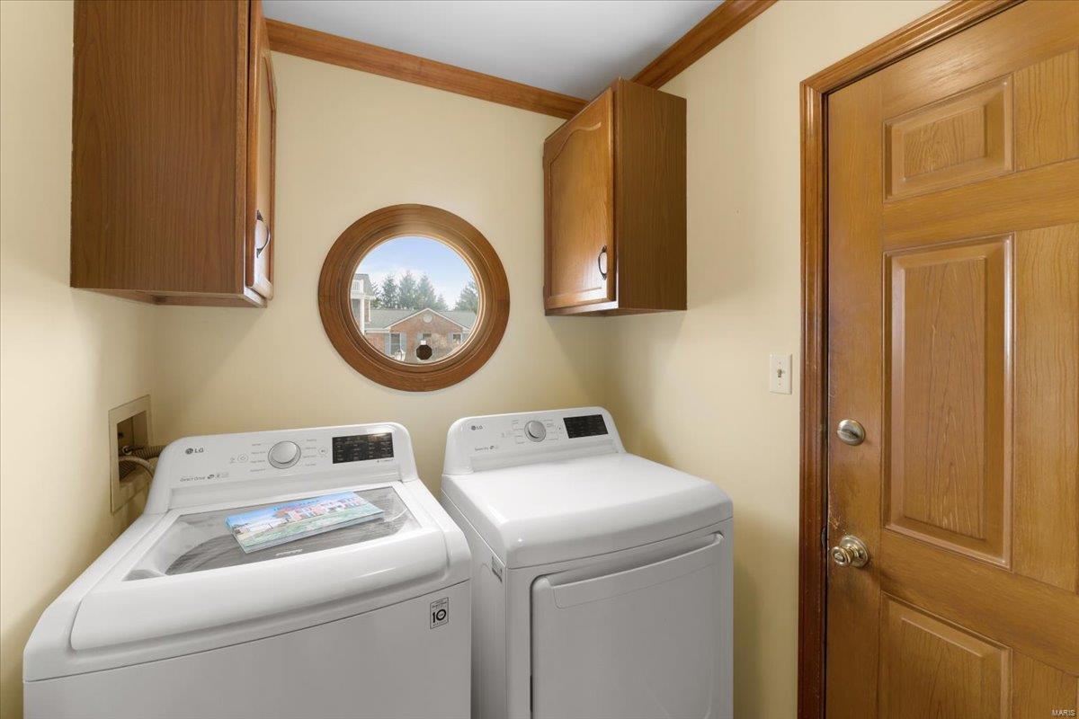 5197 Butler Bend Drive