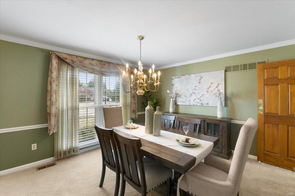 5197 Butler Bend Drive