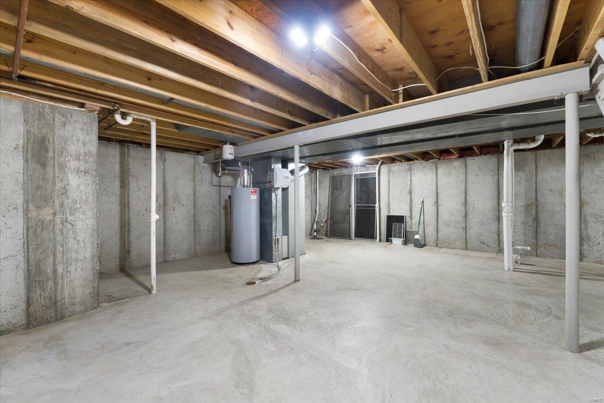 5197 Butler Bend Drive