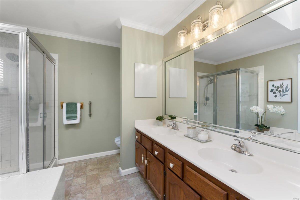 5197 Butler Bend Drive