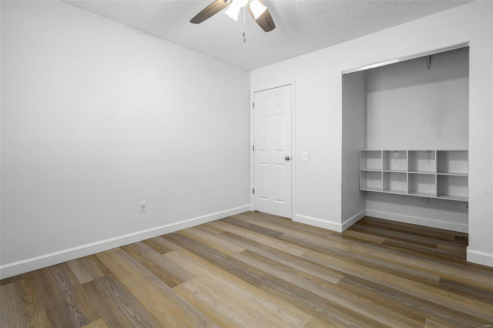 1656 Littleton Court