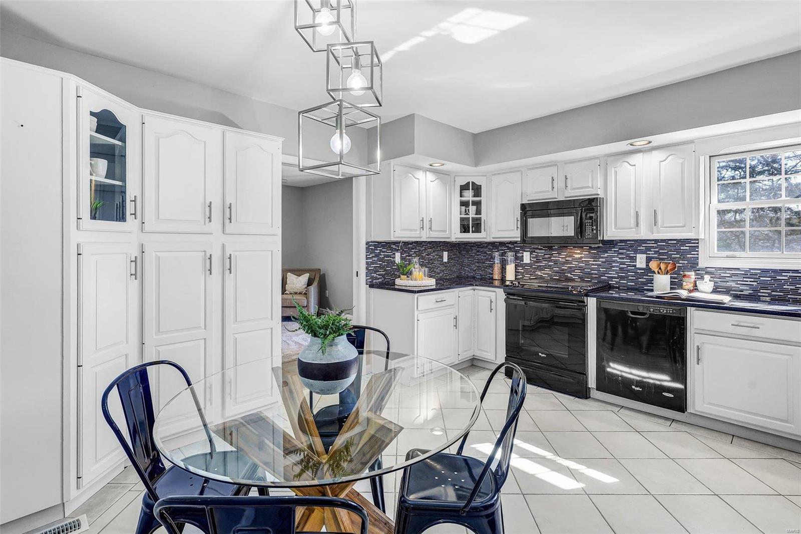 1656 Littleton Court