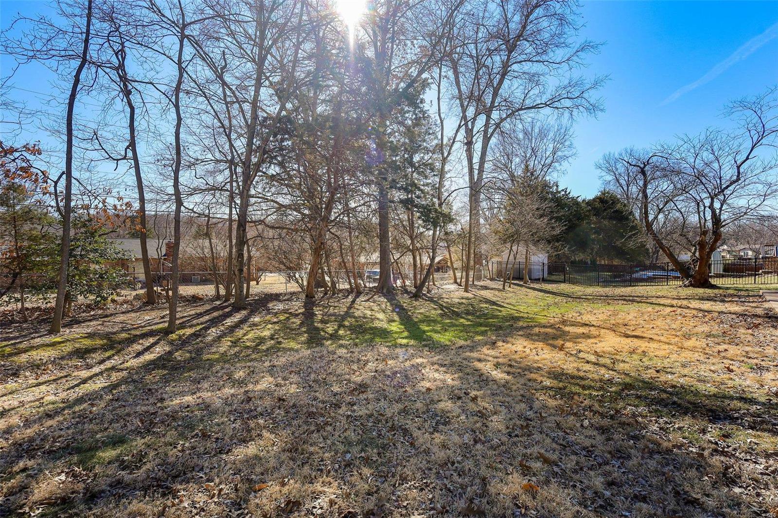 1656 Littleton Court