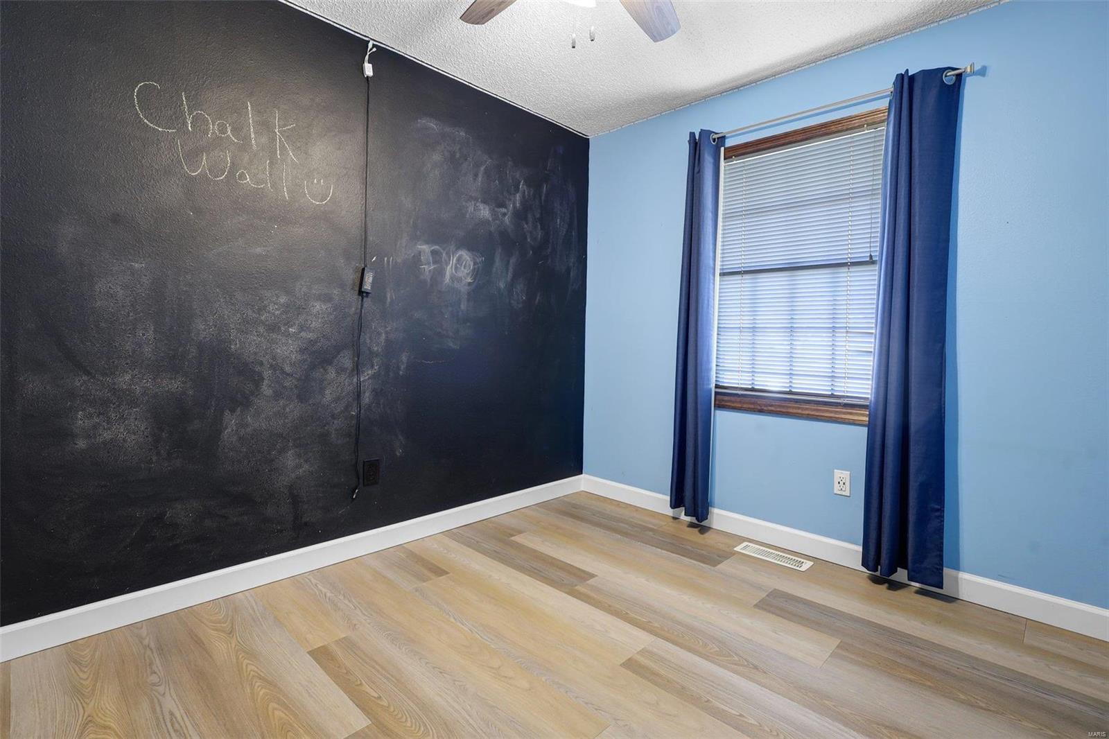 1656 Littleton Court