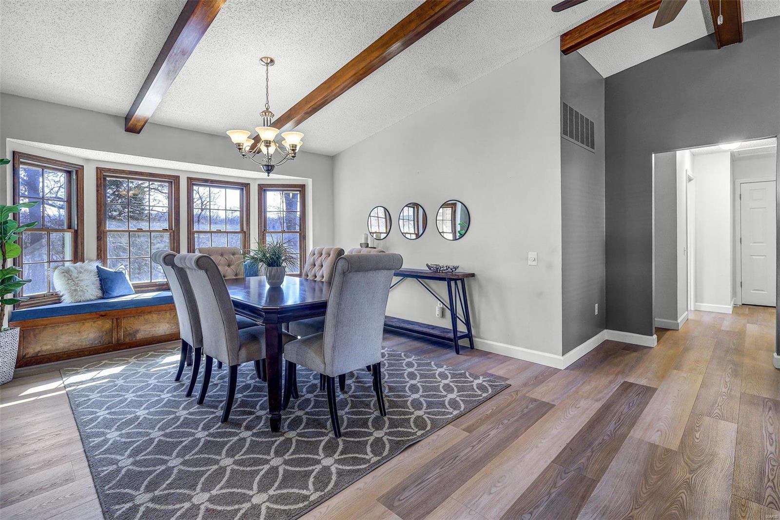 1656 Littleton Court