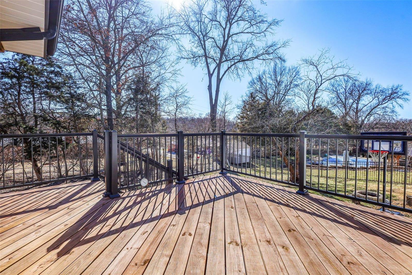 1656 Littleton Court