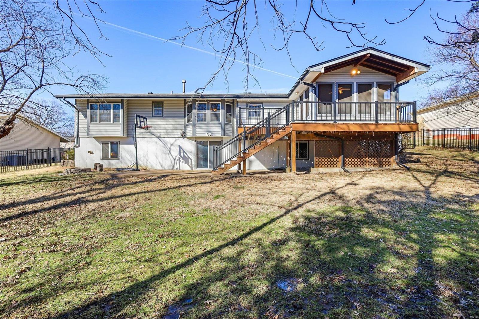 1656 Littleton Court