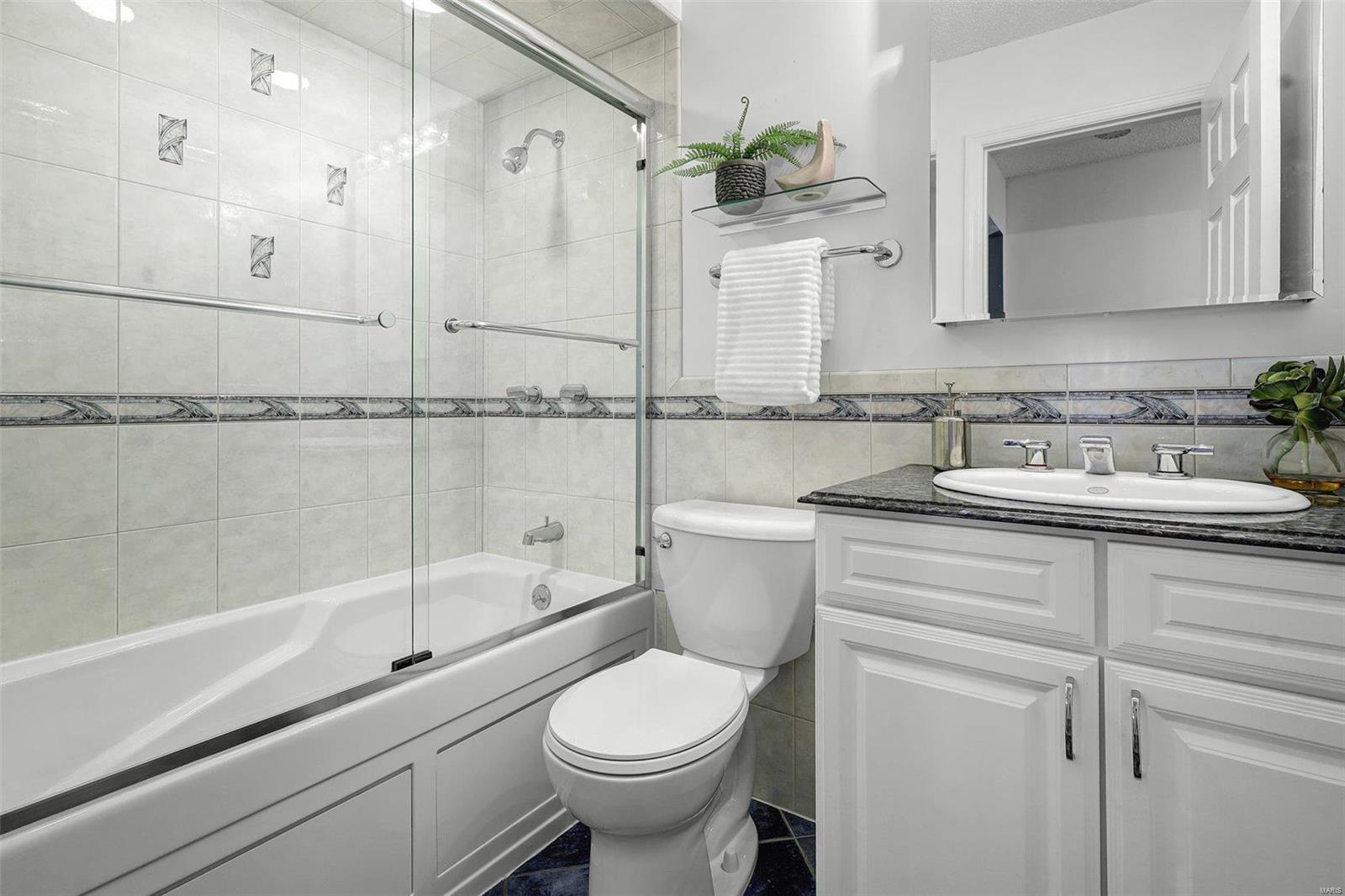 1656 Littleton Court