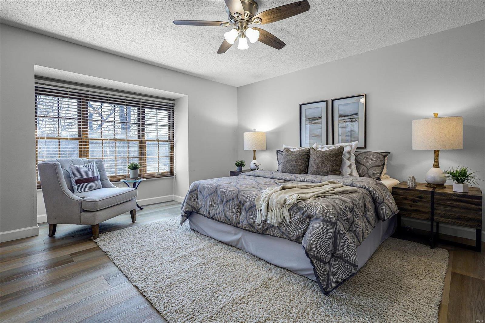 1656 Littleton Court