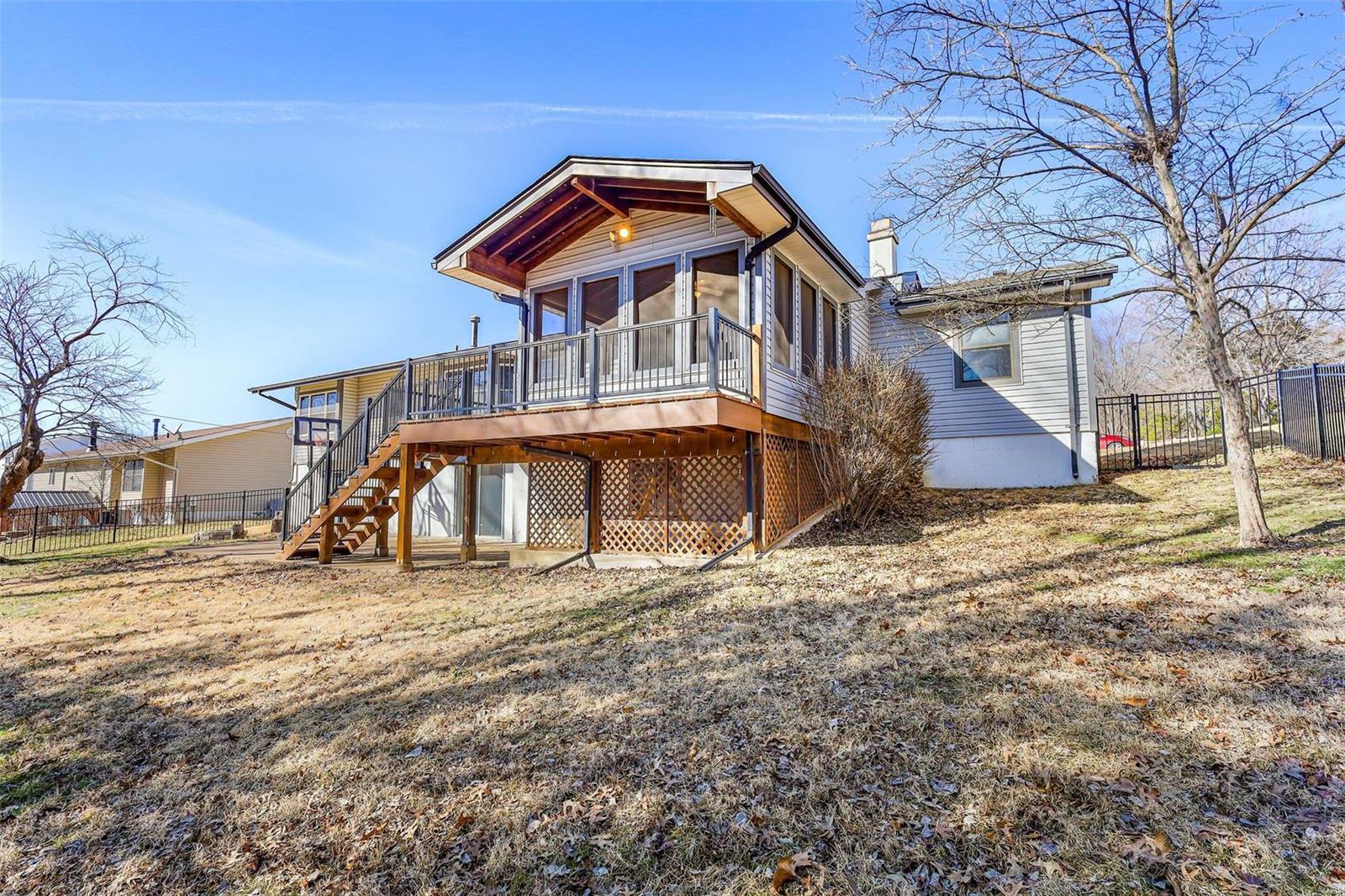 1656 Littleton Court