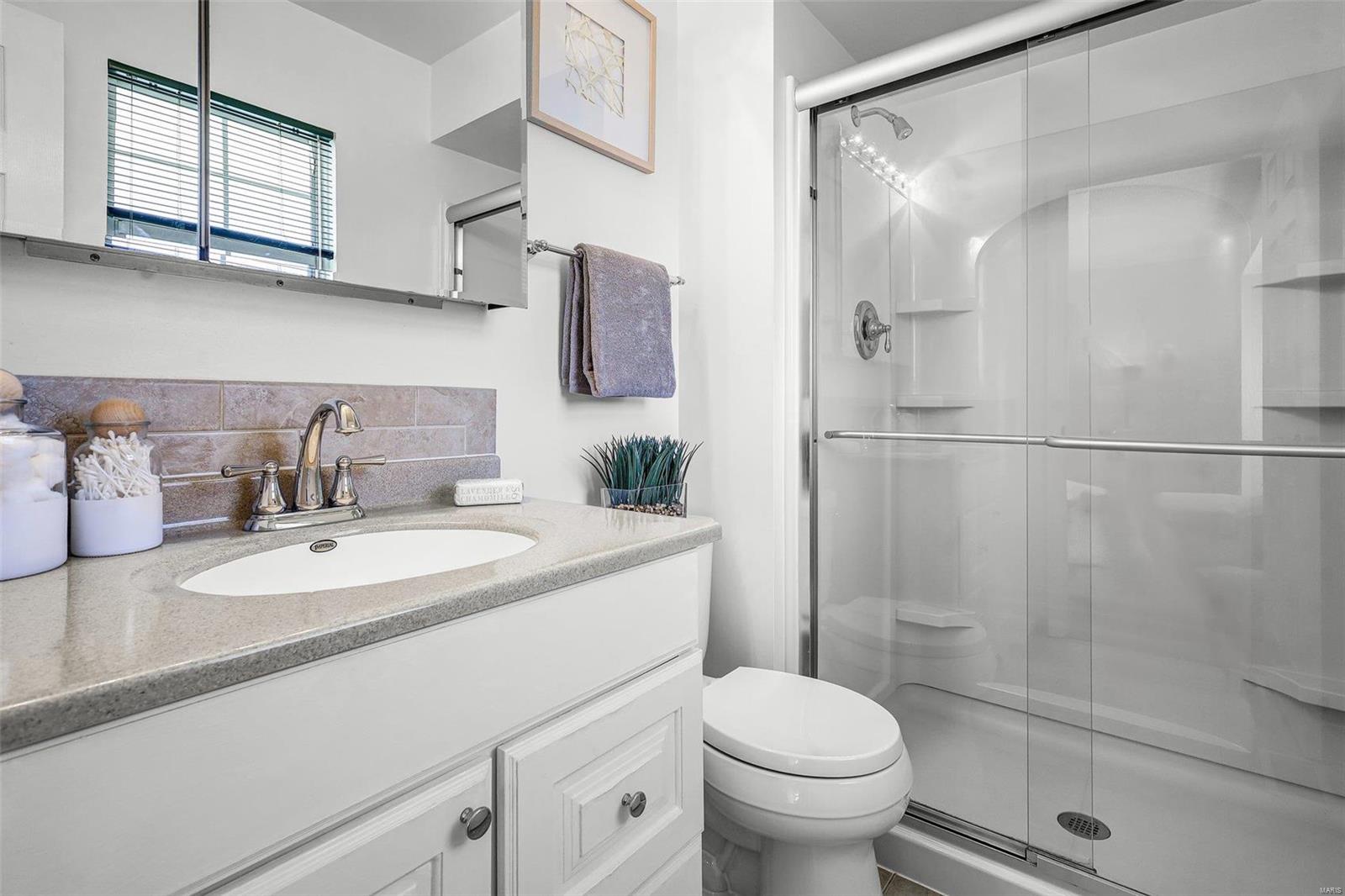 1656 Littleton Court