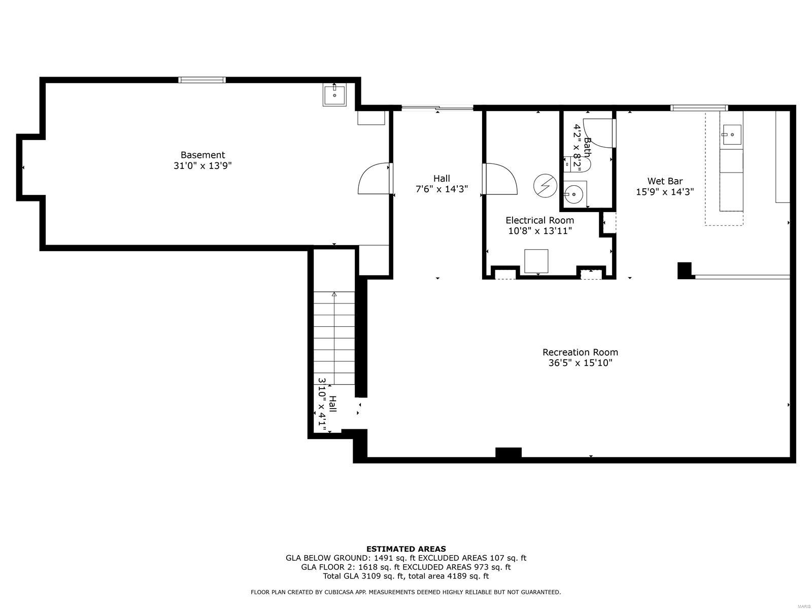 1656 Littleton Court