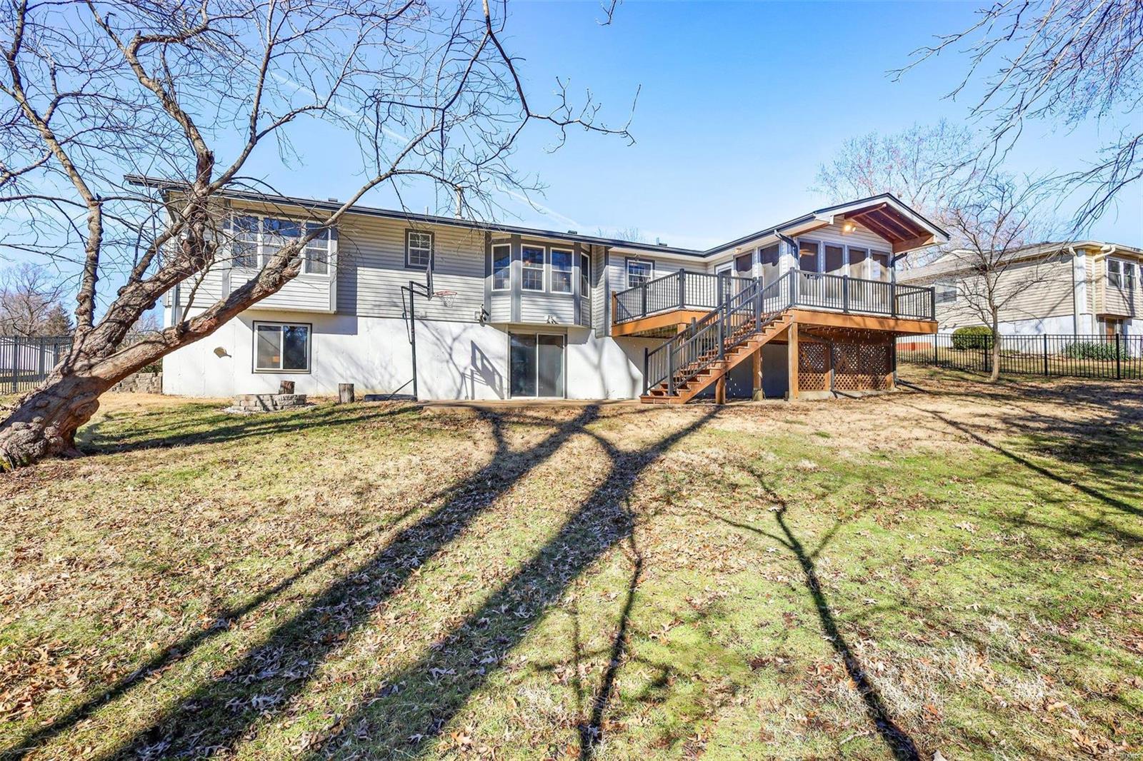 1656 Littleton Court