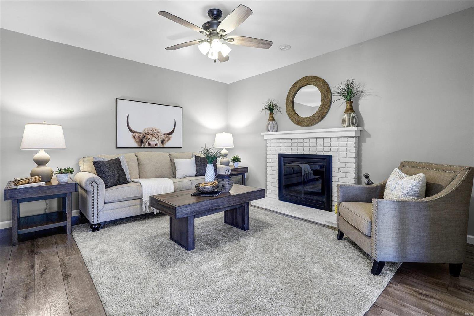 1656 Littleton Court