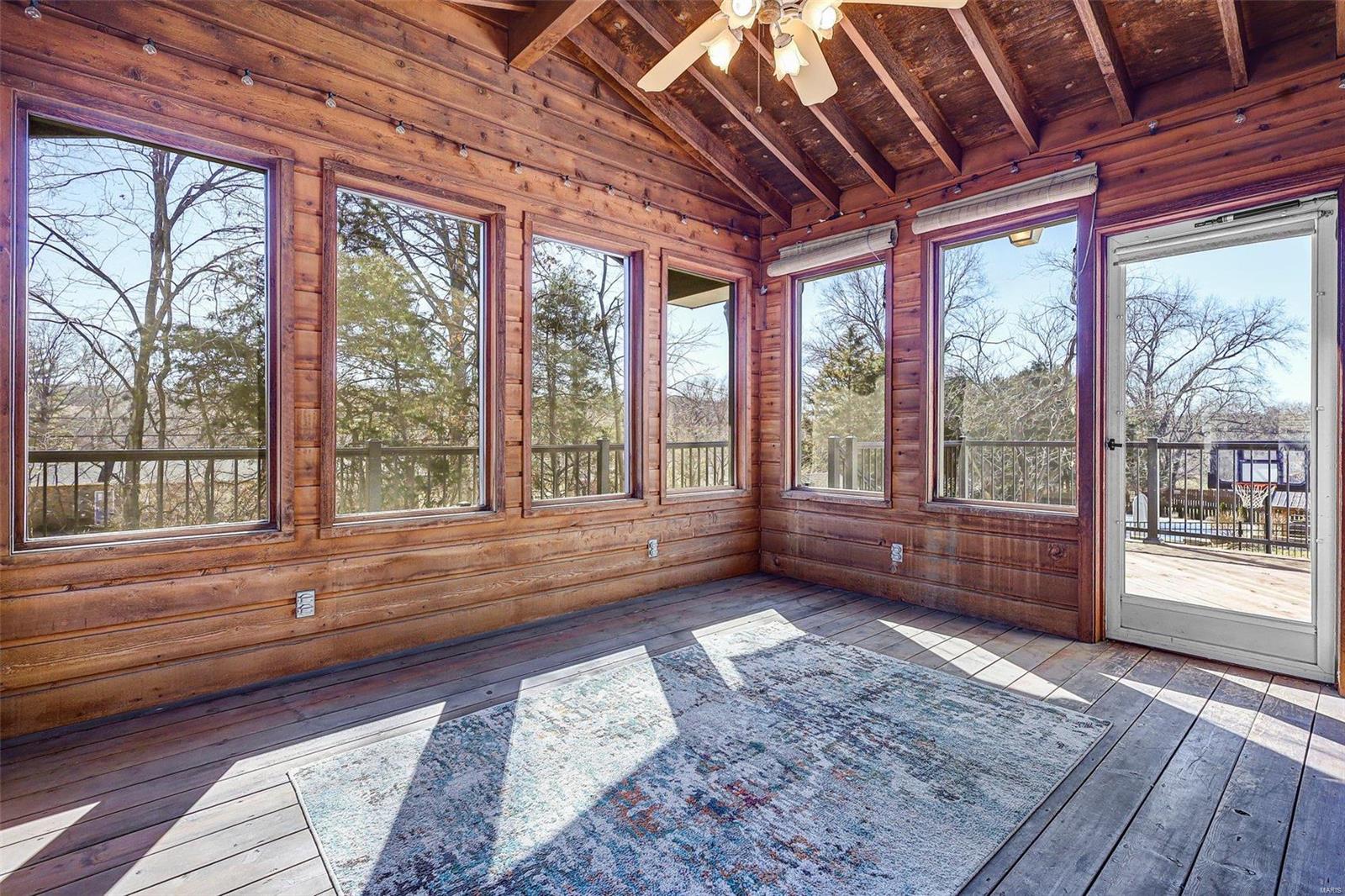 1656 Littleton Court