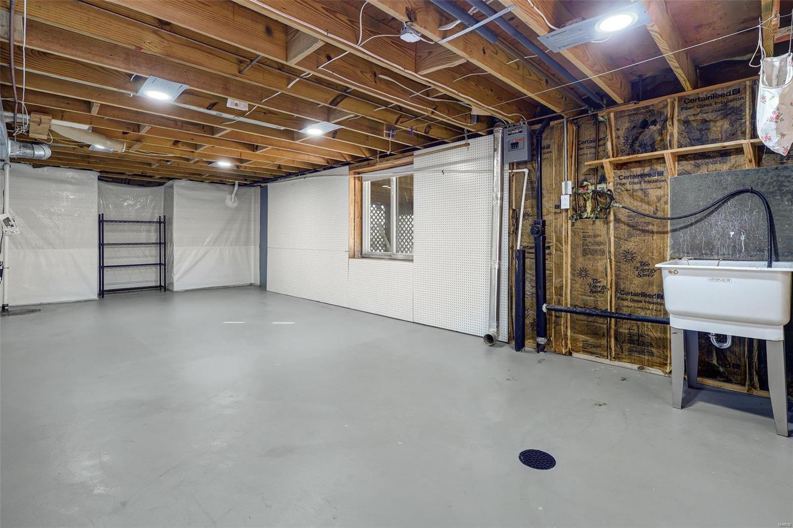 1656 Littleton Court