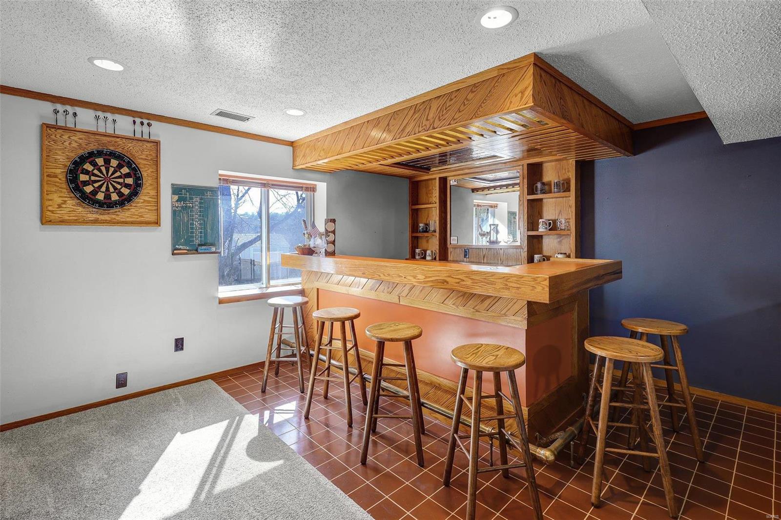 1656 Littleton Court