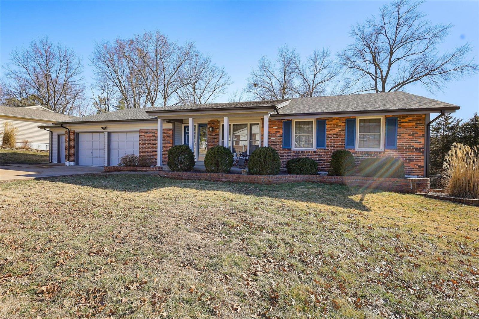 1656 Littleton Court