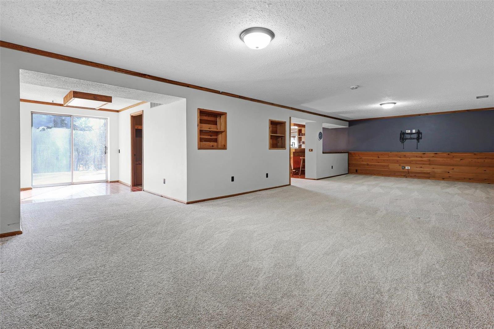 1656 Littleton Court