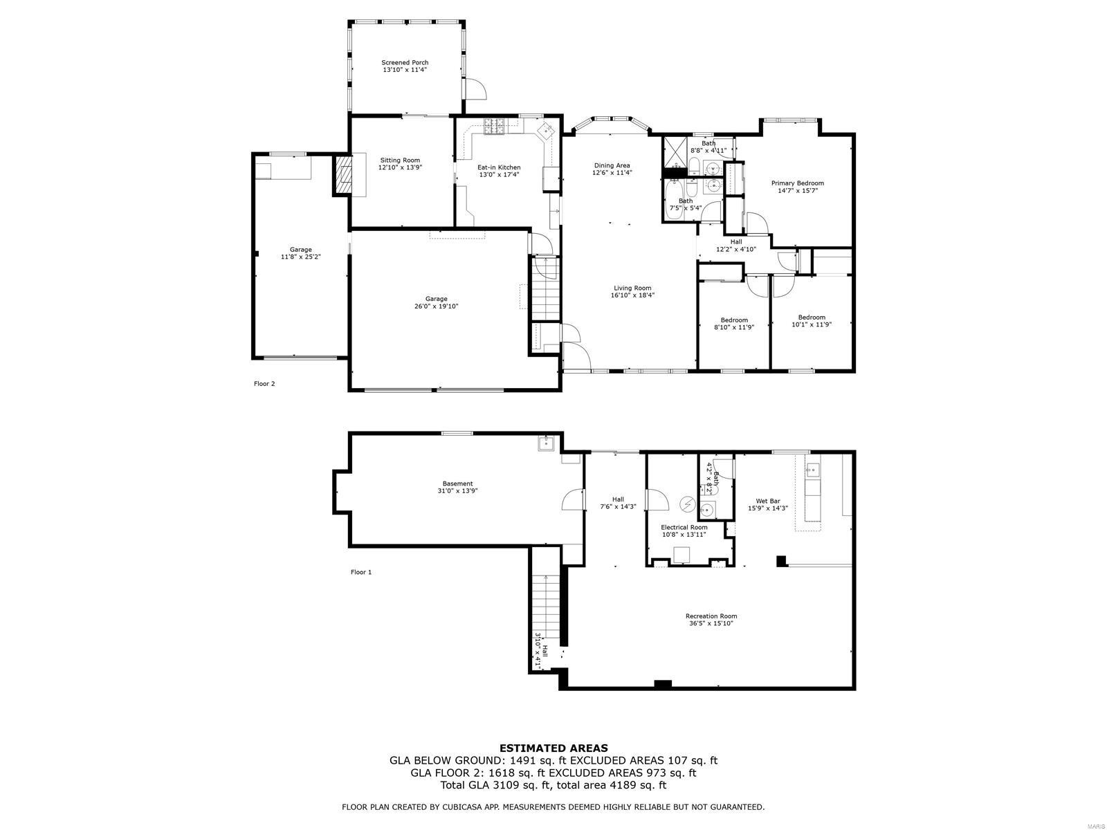 1656 Littleton Court