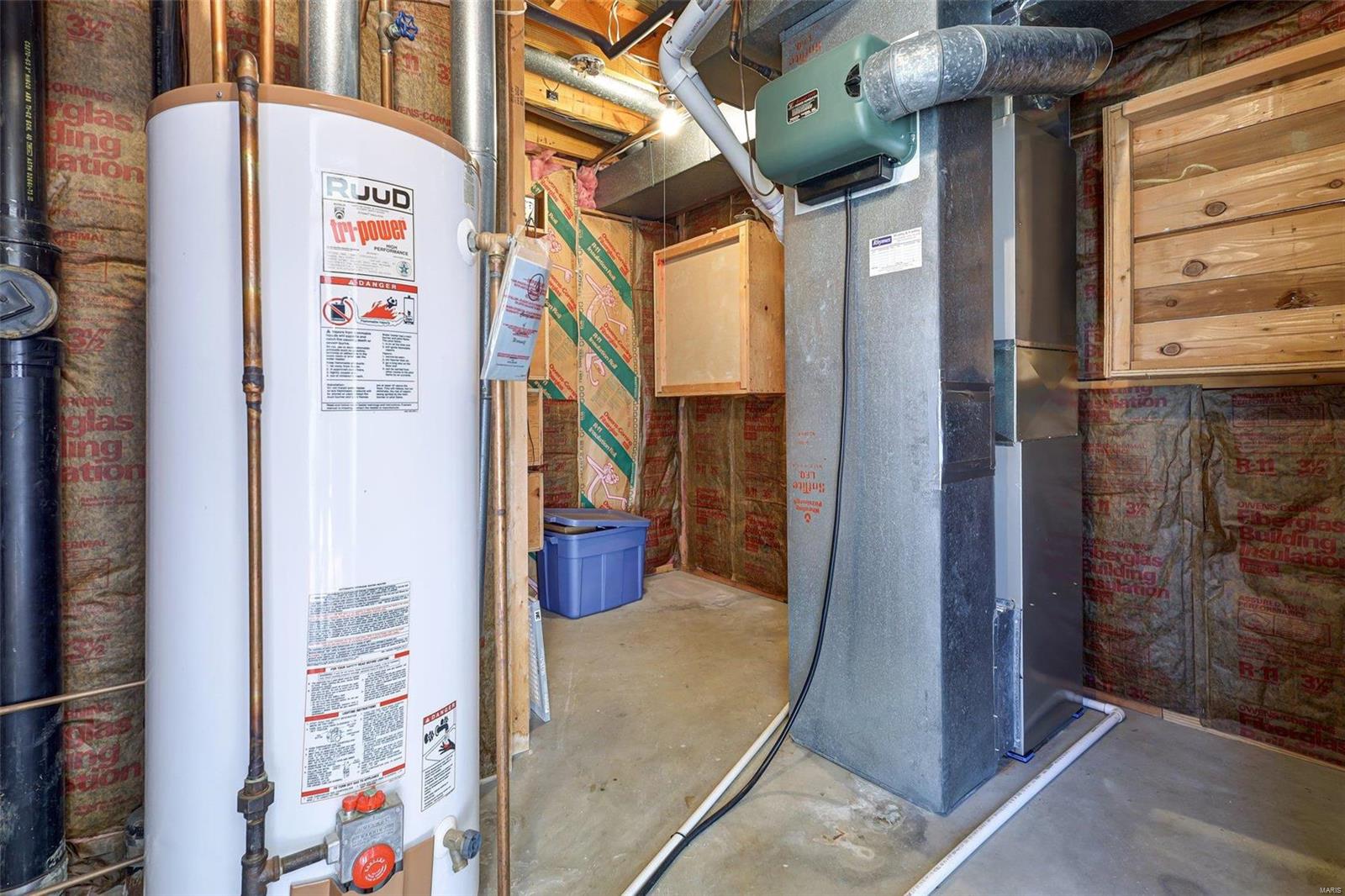 1656 Littleton Court